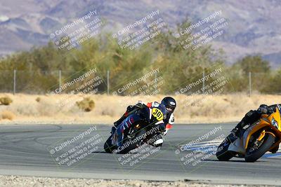 media/Jan-09-2022-SoCal Trackdays (Sun) [[2b1fec8404]]/Turn 6 (1035am)/